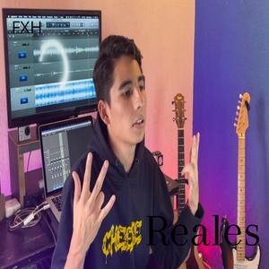 Reales (Explicit)