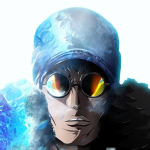 Solum Versus (Explicit)