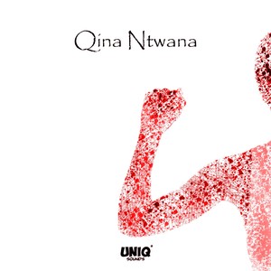 Qina Ntwana