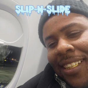 Slip-n-Slide (Explicit)