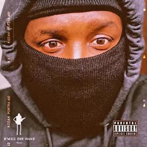 Use To Show Luv (Explicit)