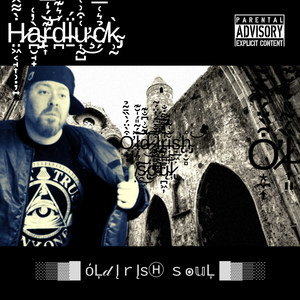 Old Irish Soul (Explicit)