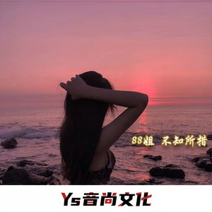 爱拼才会赢 (Remix)