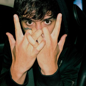 Y que importa (Explicit)