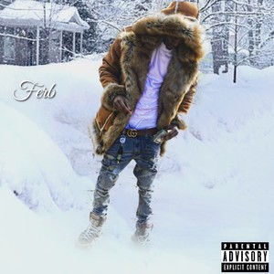 Throwback Jersey(feat. Whammy) (Explicit)