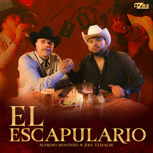 El Escapulario