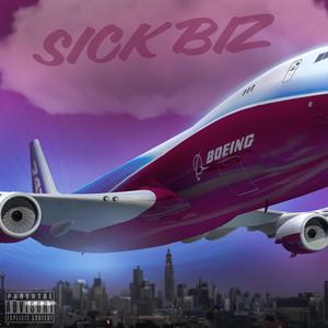 Boeing (Explicit)