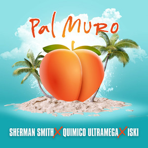 Pal Muro (Explicit)