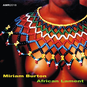 African Lament