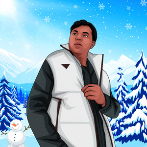 Christmas Eve (Holiday)