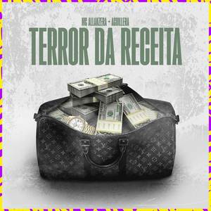 Terror da Receita (Explicit)