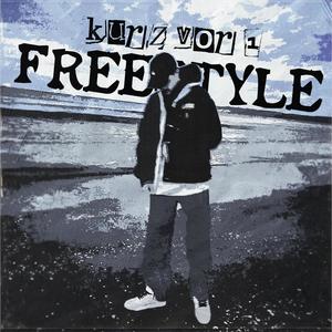 kurz vor 1 Freestyle