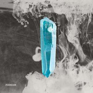 Pendulum