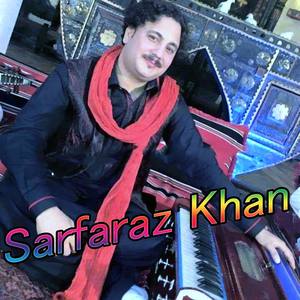 Sarfaraz Khan