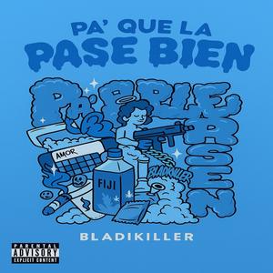 Como vuelo (Explicit)