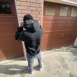 Spazz & FVB (Explicit)