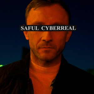 Cyberreal (Original Mix)