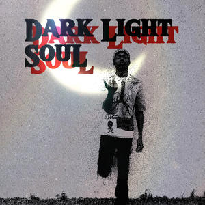 DarkLight (Explicit)