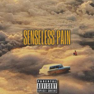 Senseless Pain (Explicit)