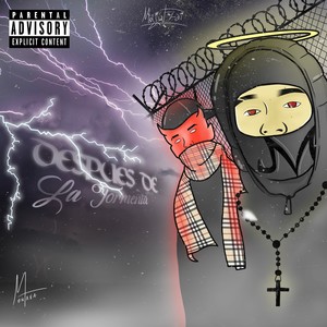 CENTRAO EN EL DINERO (Explicit)