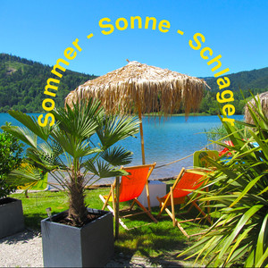 Das ist der helle Wahnsinn