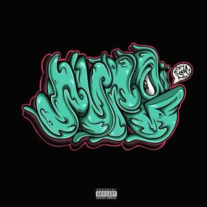 Shroom Patient (Explicit)