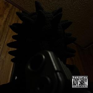 Crash Bros. (feat. Mizzle & Reese.) (Explicit)