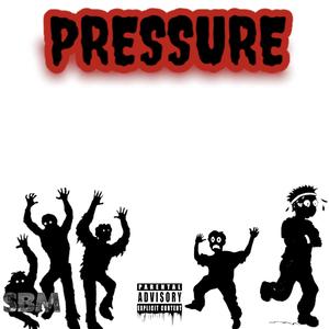 Pressure (Explicit)