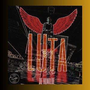 Luta (Explicit)