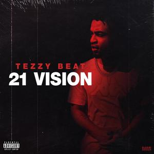 21 Vision(Intro) (Explicit)