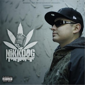 Pain Inside(feat. Jayl & Menace) (Explicit)