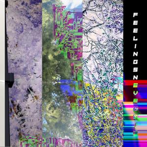 Feelings Never Die(feat. Lucy Valentine & Drew Telly) (Explicit)