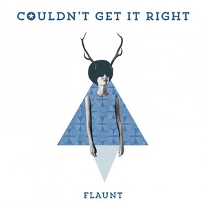 Couldn't Get It Right (Original Mix)