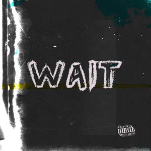 Wait (feat. Tray4rmbtw) [Explicit]