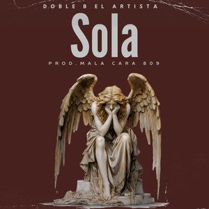 SOLA