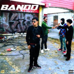 BANDO (Explicit)