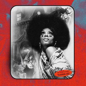 1 CALL AWAY (SHOTTY) (feat. FTB Santi & Justin Loring) (Explicit)