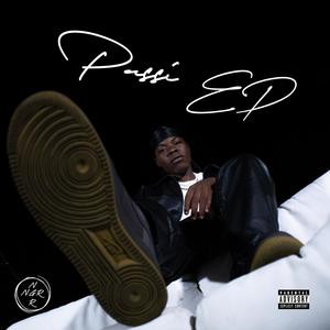 Passi EP (Explicit)