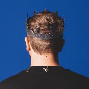 Monarquia (a cappella)