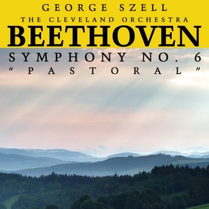 Beethoven: Symphony No. 6