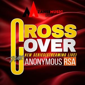 Wrecking Ball (feat. Anonymous RSA) (Bootleg) (Anonymous RSA Remix Bootleg)