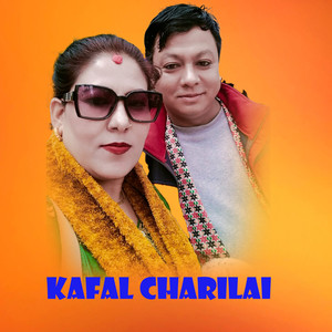 Kafal Charilai