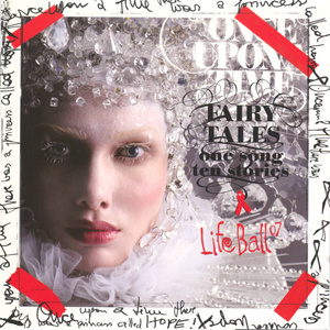 Get A Life - Get Alive (Bizzyman vs Vienna DC ´Oz - Oz´ Remix)