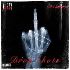 Drop shots (Explicit)