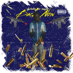 Dead Opps (Explicit)