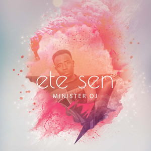 Ete Sen (Live)