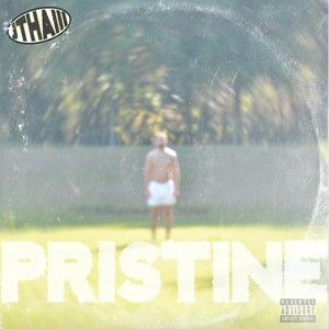 Pristine (Explicit)