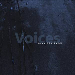 Voices