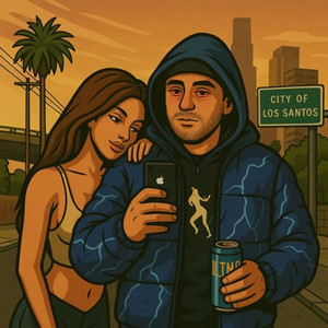 shh freestyle (Explicit)