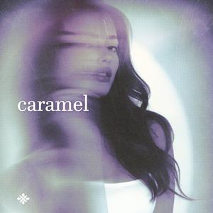 Caramel